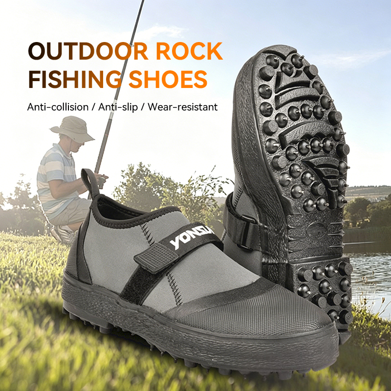 Men Women Adult Rock Fishing R – обзор и цена Fishing Waders Breathable
