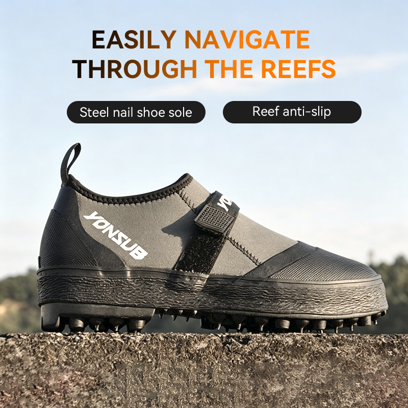 Men Women Adult Rock Fishing R – обзор и цена Fishing Waders Breathable