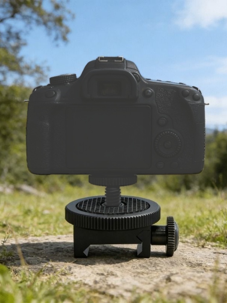 20mm Rail Mount Adapter for Ac – обзор и цена Hunting Outdoor Camera
