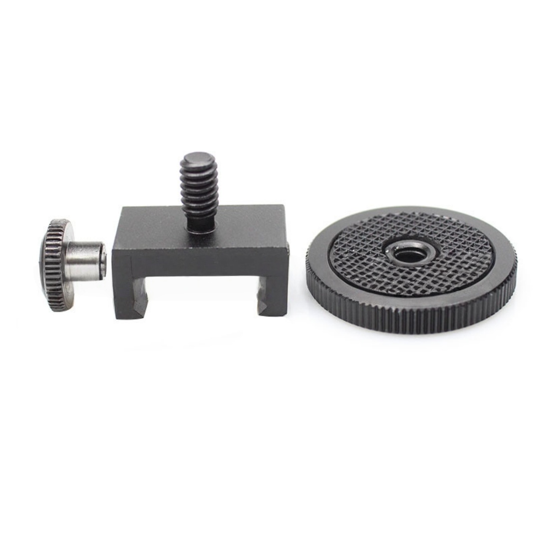 20mm Rail Mount Adapter for Ac – обзор и цена Hunting Outdoor Camera