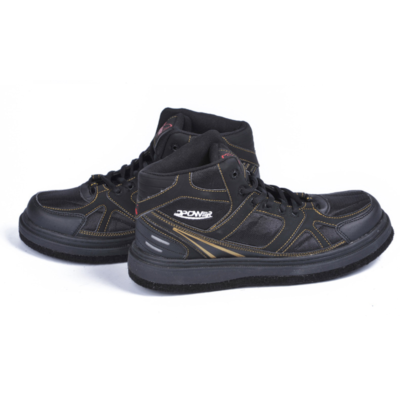 Men's Rock Offshore Fishing Sh – обзор и цена Fishing Waders Breathable