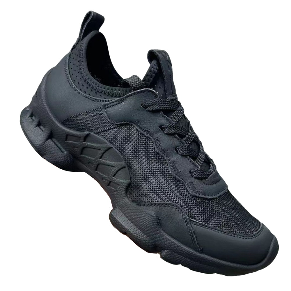 Trendy Luxury Athletic Shoes M – обзор и цена Hunting Outdoor Brands
