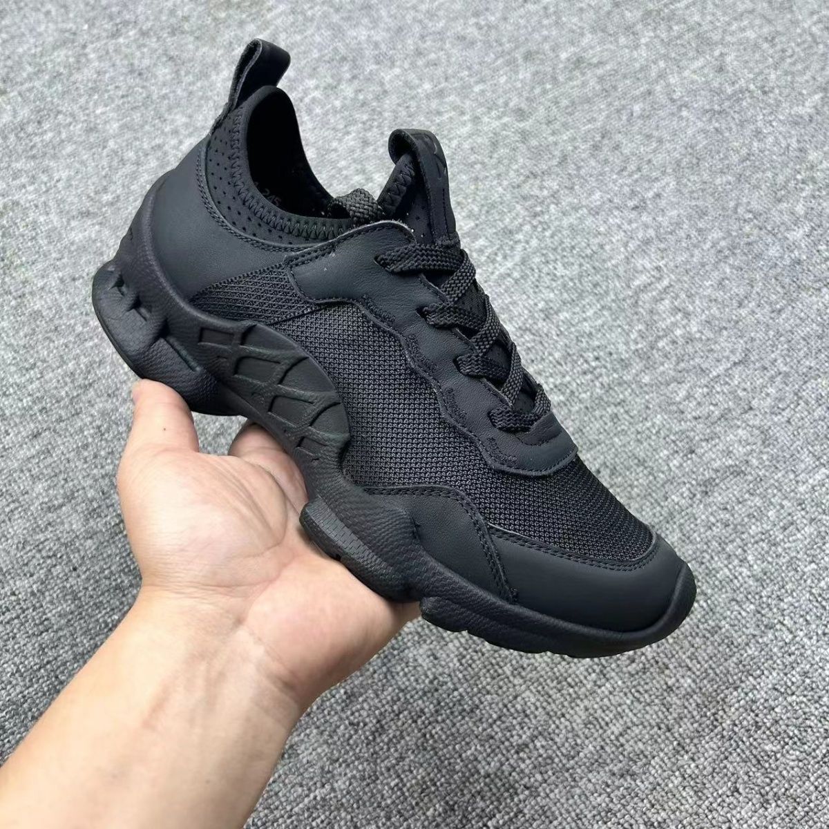 Trendy Luxury Athletic Shoes M – обзор и цена Hunting Outdoor Brands
