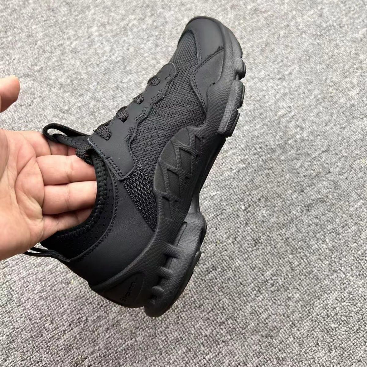 Trendy Luxury Athletic Shoes M – обзор и цена Hunting Outdoor Brands