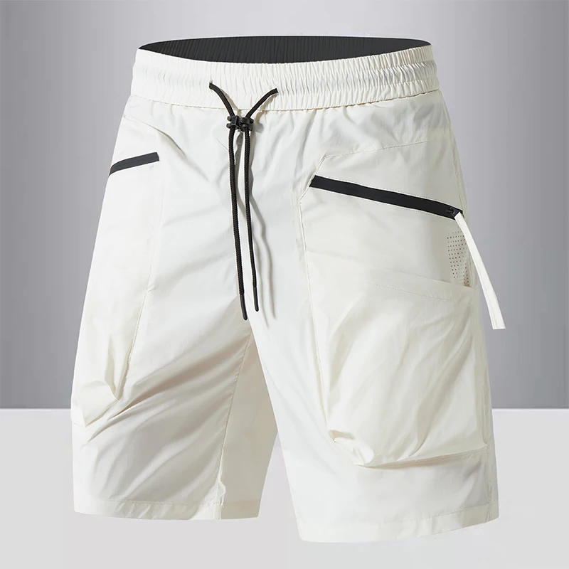 New Summer Men Loose Tooling S – обзор и цена Hunting Fishing Outdoor