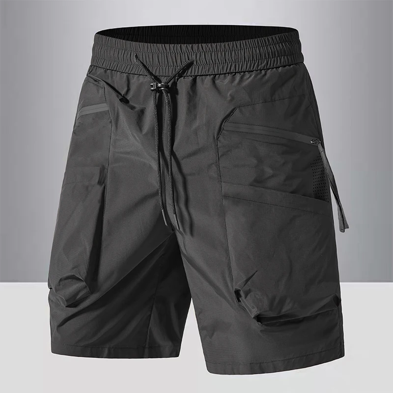 New Summer Men Loose Tooling S – обзор и цена Hunting Fishing Outdoor