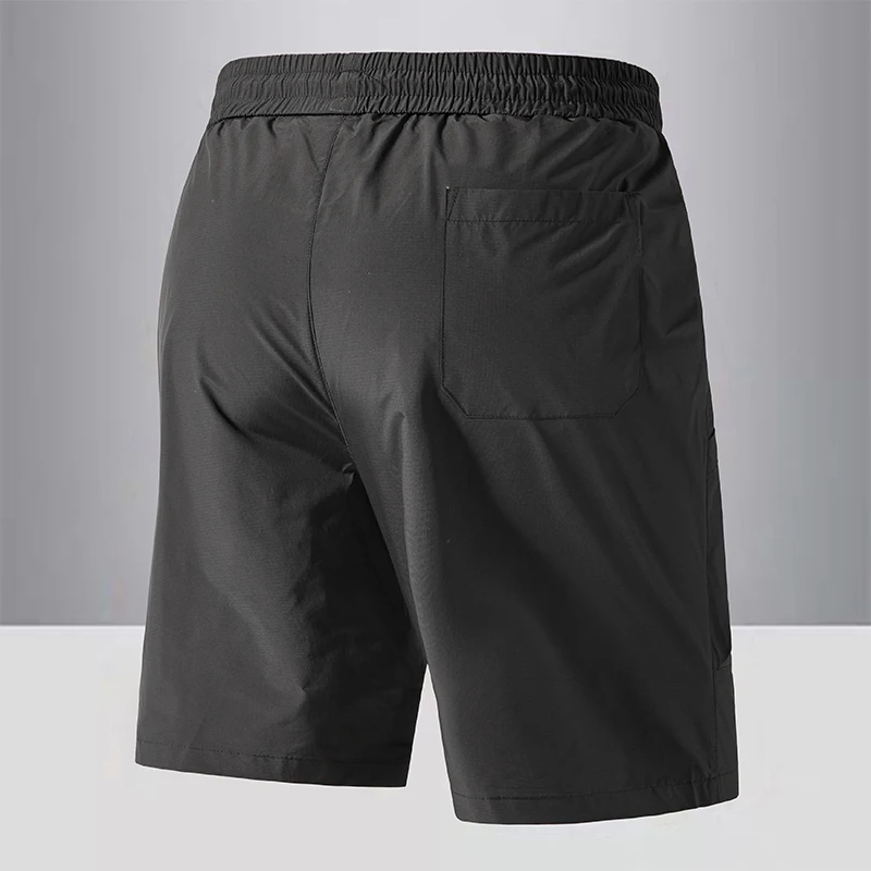 New Summer Men Loose Tooling S – обзор и цена Hunting Fishing Outdoor