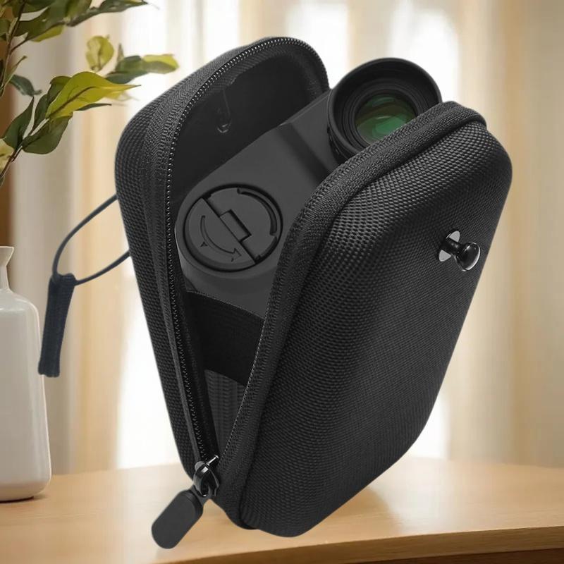 Golf Rangefinder Case EVA Hard – обзор и цена Outdoor Hunting Range