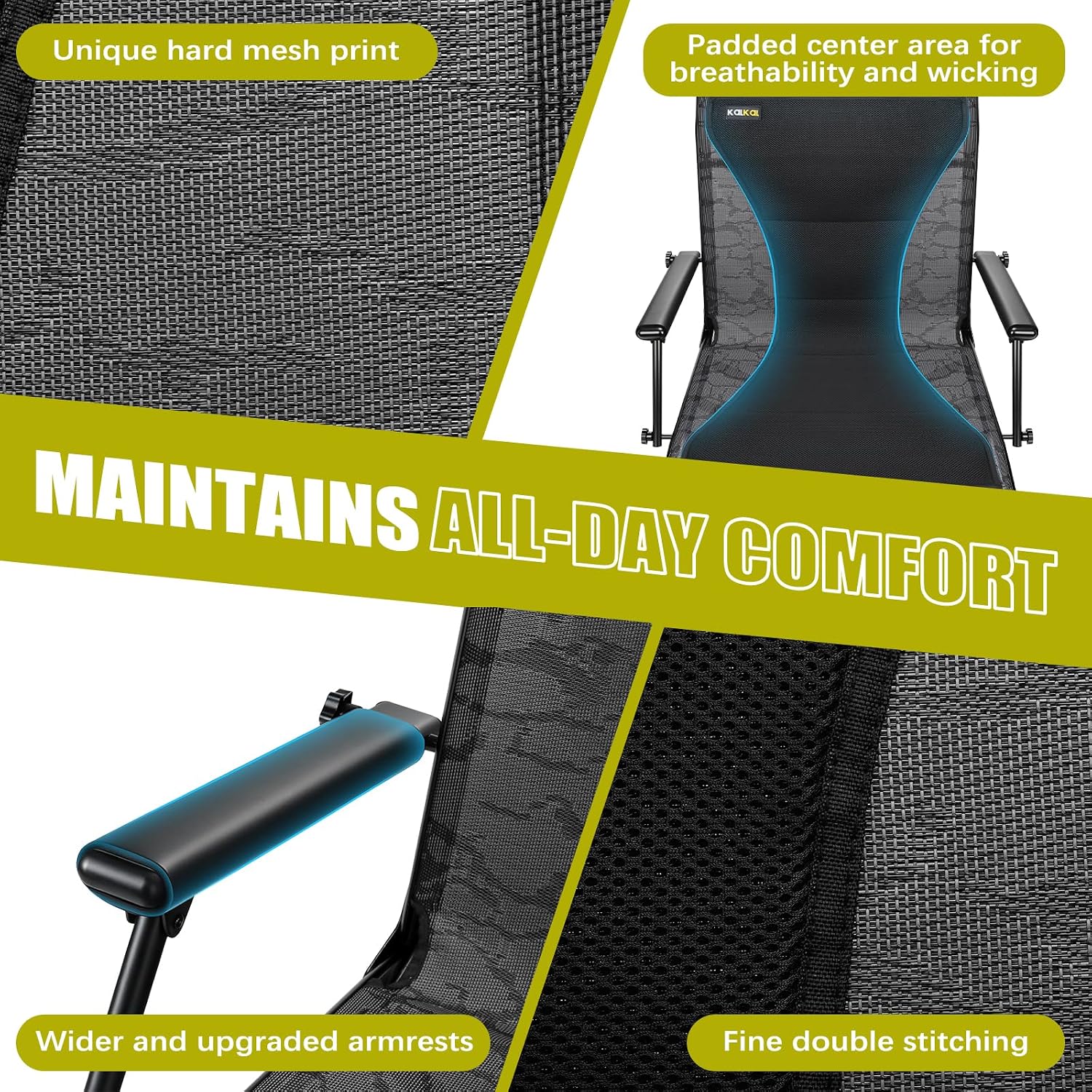 Swivel Hunting Chair Silent 36 – обзор и цена Hunting And Fishing Outdoor Chairs