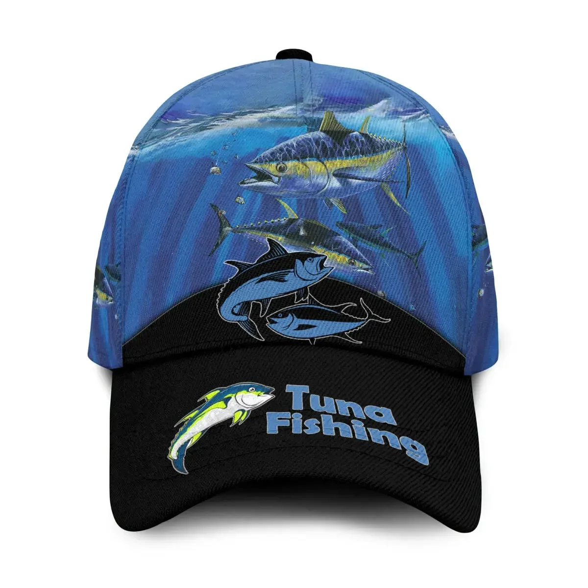 Mens Baseball Cap Deer Wolf Bi – обзор и цена Hunting Dog Outdoor