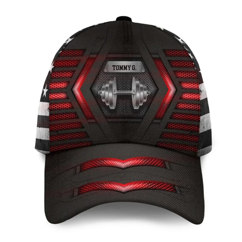 Mens Baseball Cap Deer Wolf Bi – обзор и цена Hunting Dog Outdoor