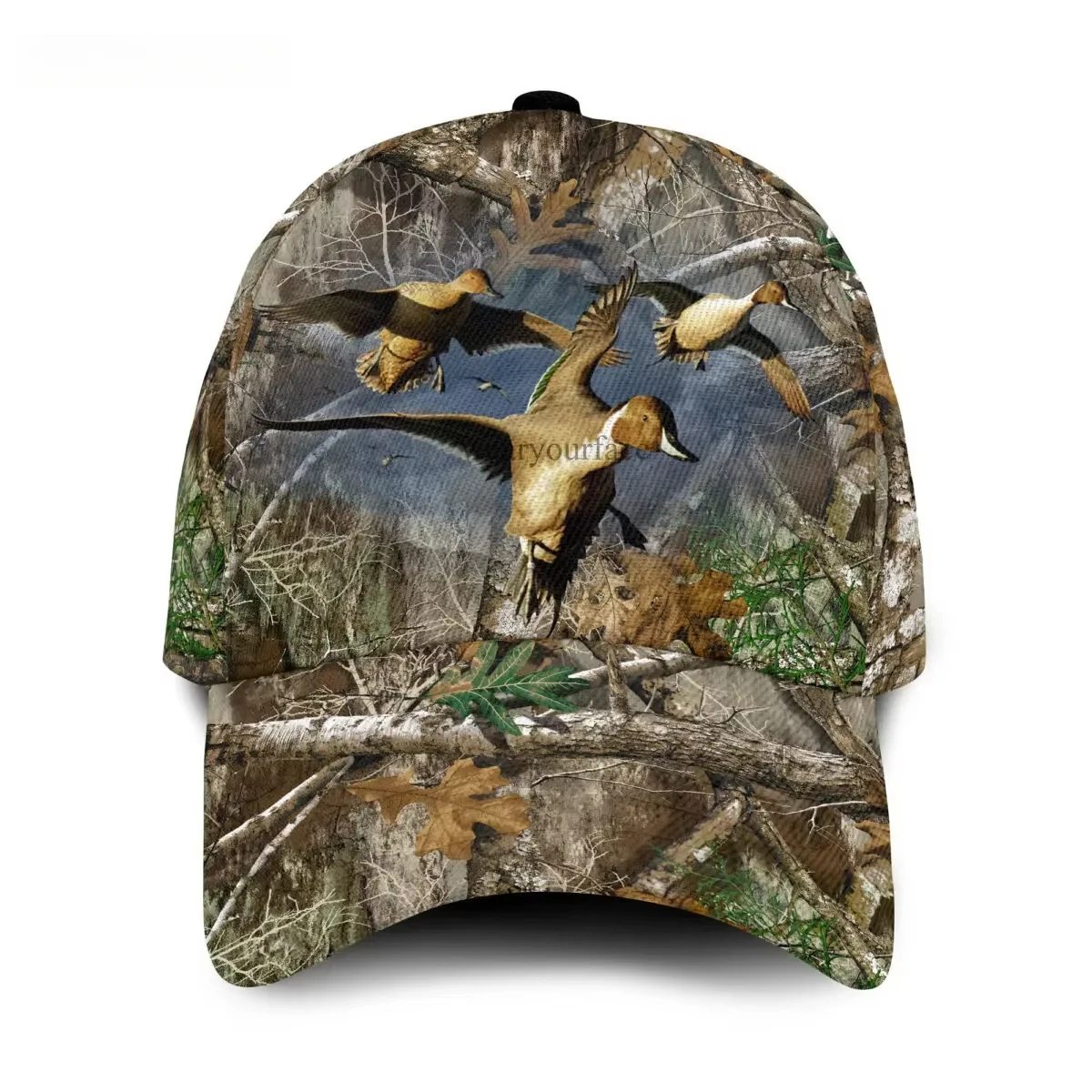 Mens Baseball Cap Deer Wolf Bi – обзор и цена Hunting Dog Outdoor