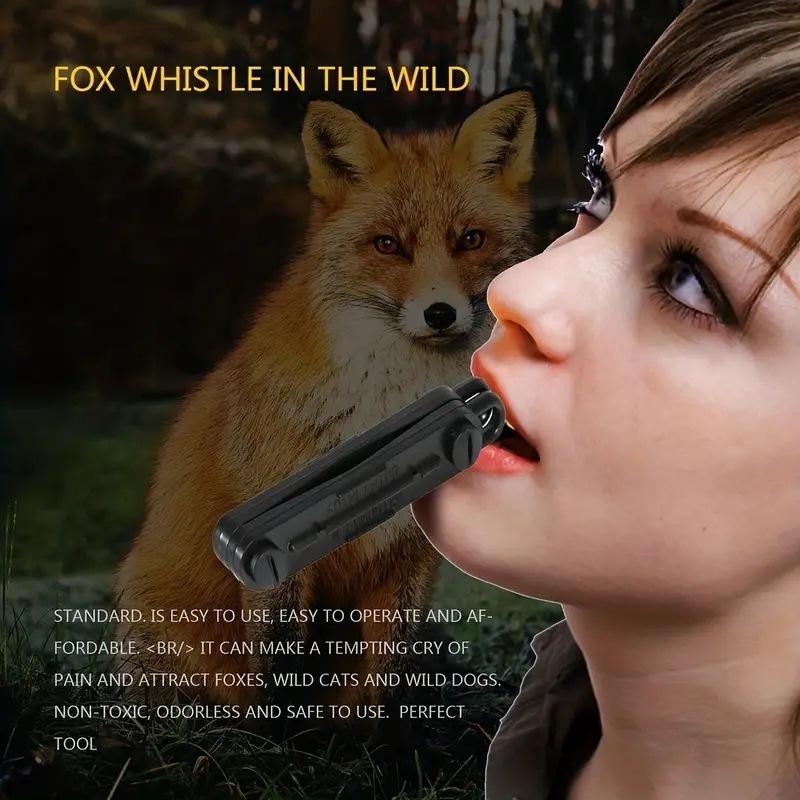 *Outdoor Portable Animals Whis – обзор и цена Hunting Dog Outdoor