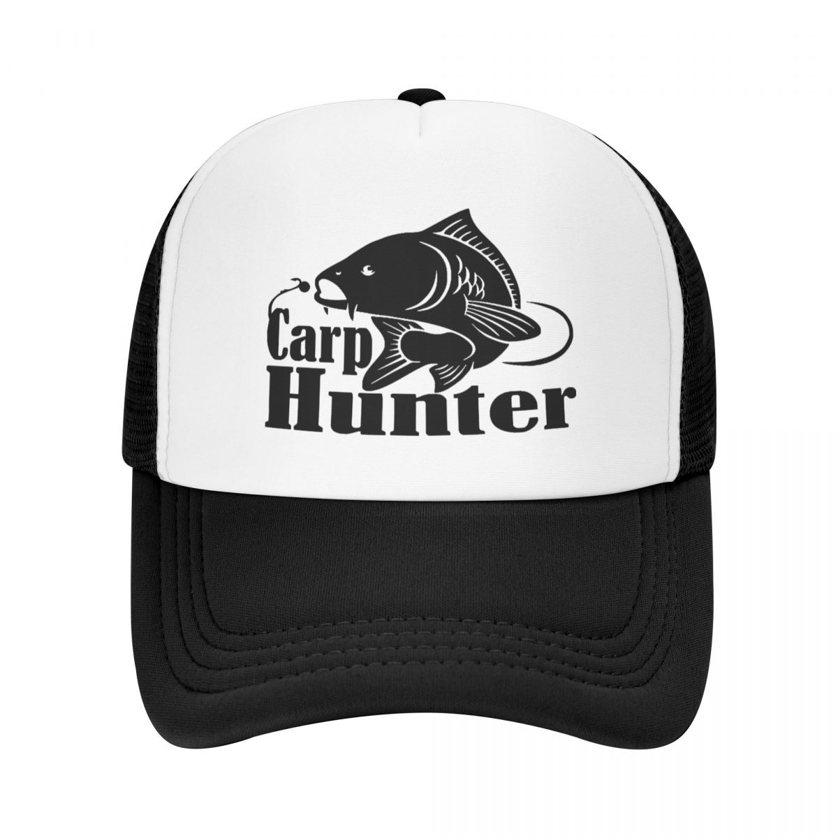Summer Men  Fashion Polyester  – обзор и цена Hunting Outdoor Brands