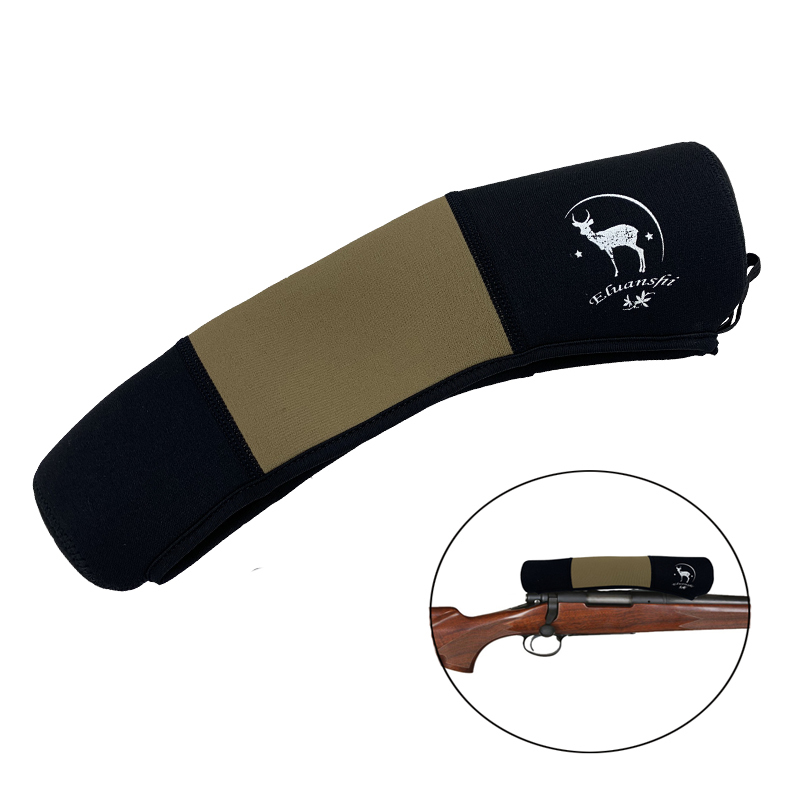 PPT Hunting Riflescope Optics  – обзор и цена Outdoor Hunting Range