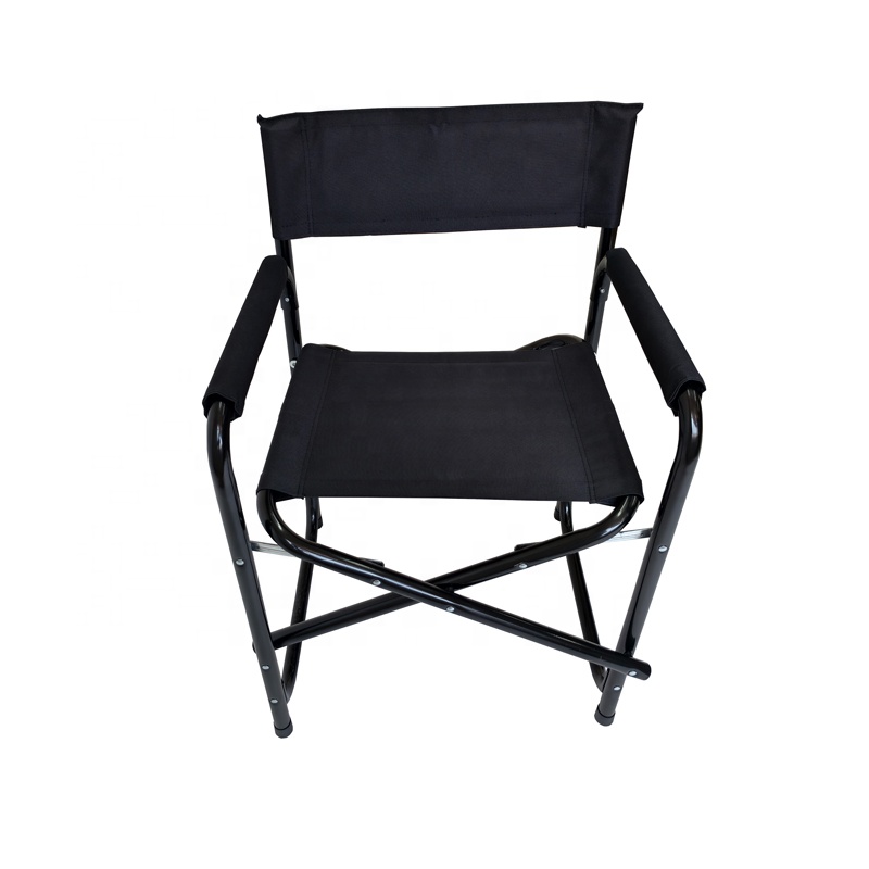 Outdoor Portable Folding Direc – обзор и цена Hunting And Fishing Outdoor Chairs