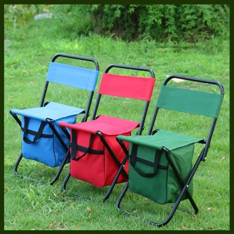 Detachable Portable Folding Fi – обзор и цена Hunting And Fishing Outdoor Chairs