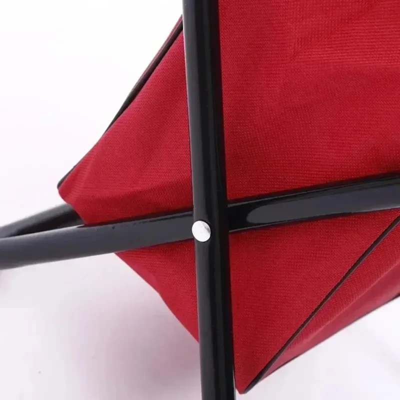 Detachable Portable Folding Fi – обзор и цена Hunting And Fishing Outdoor Chairs