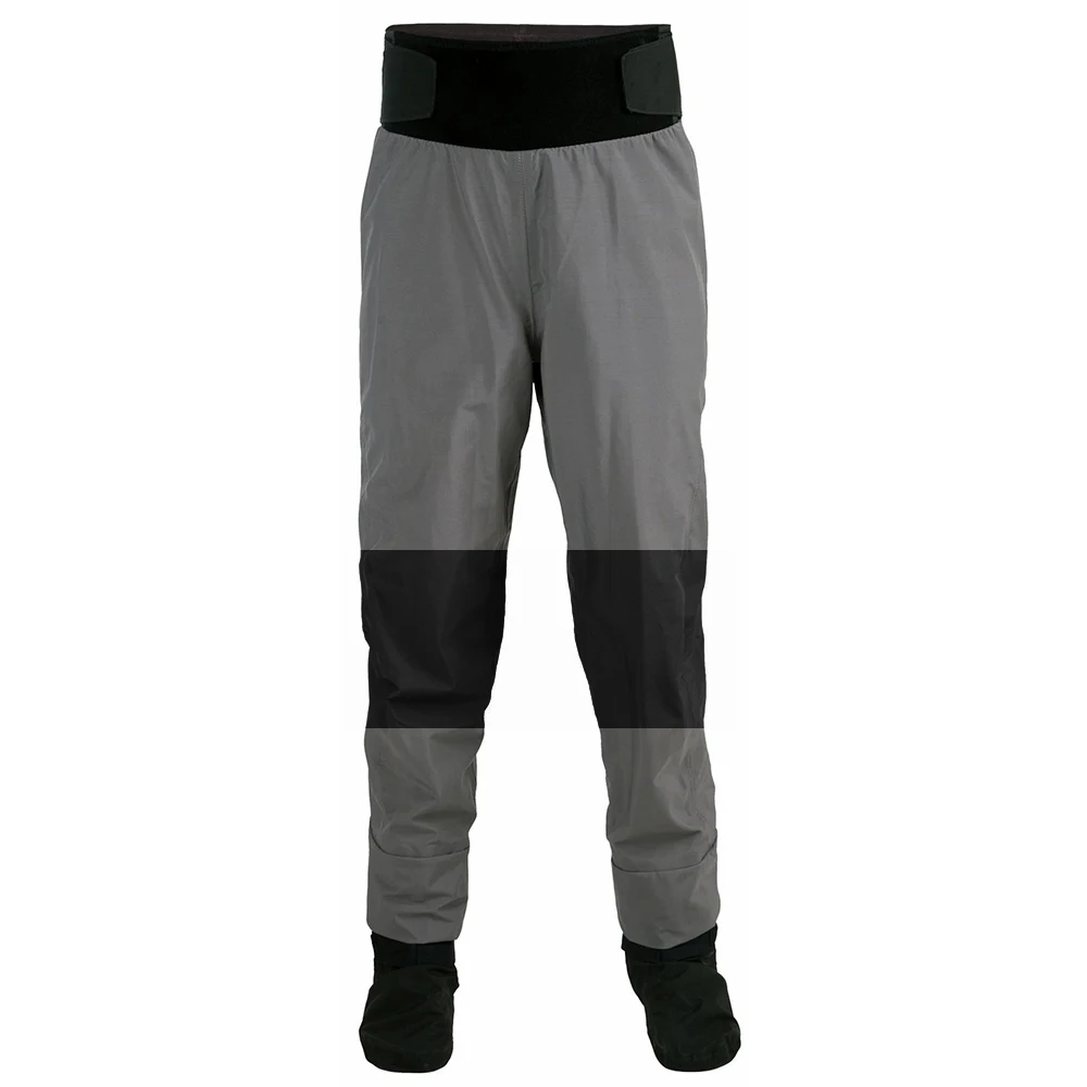 Men's Fly  Boots Waders Three- – обзор и цена Fishing Waders Breathable