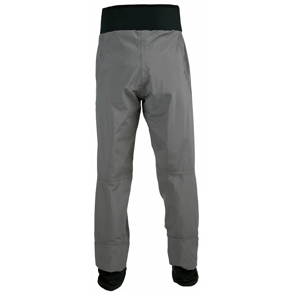 Men's Fly  Boots Waders Three- – обзор и цена Fishing Waders Breathable