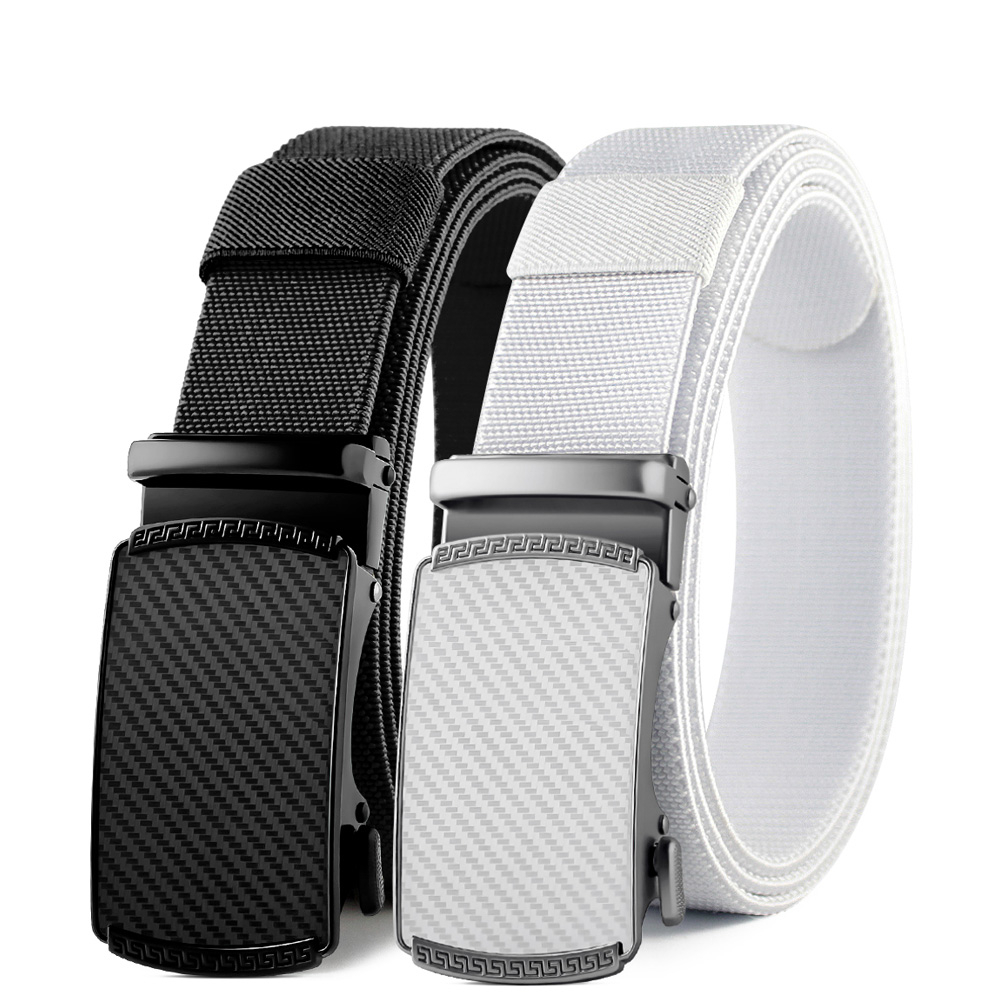 Men Belt Military Tactical for – обзор и цена Hunting Outdoor Brands