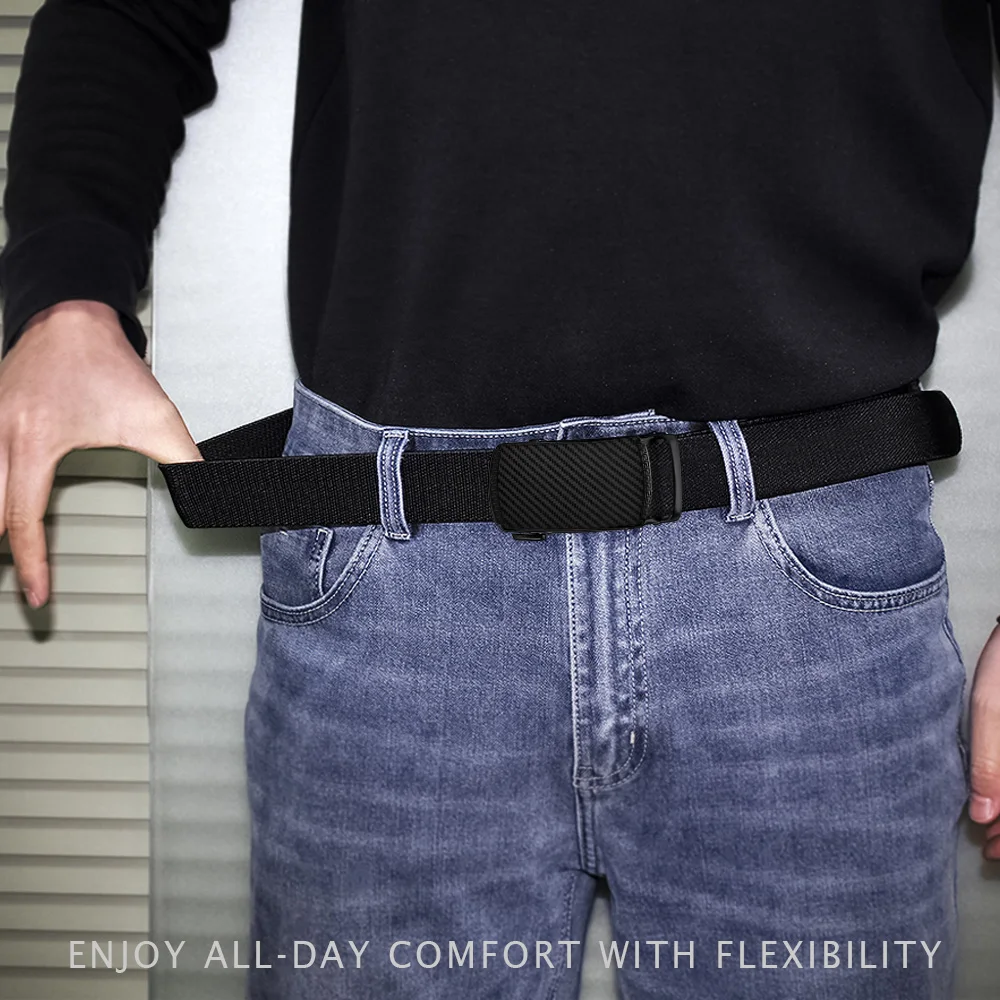Men Belt Military Tactical for – обзор и цена Hunting Outdoor Brands