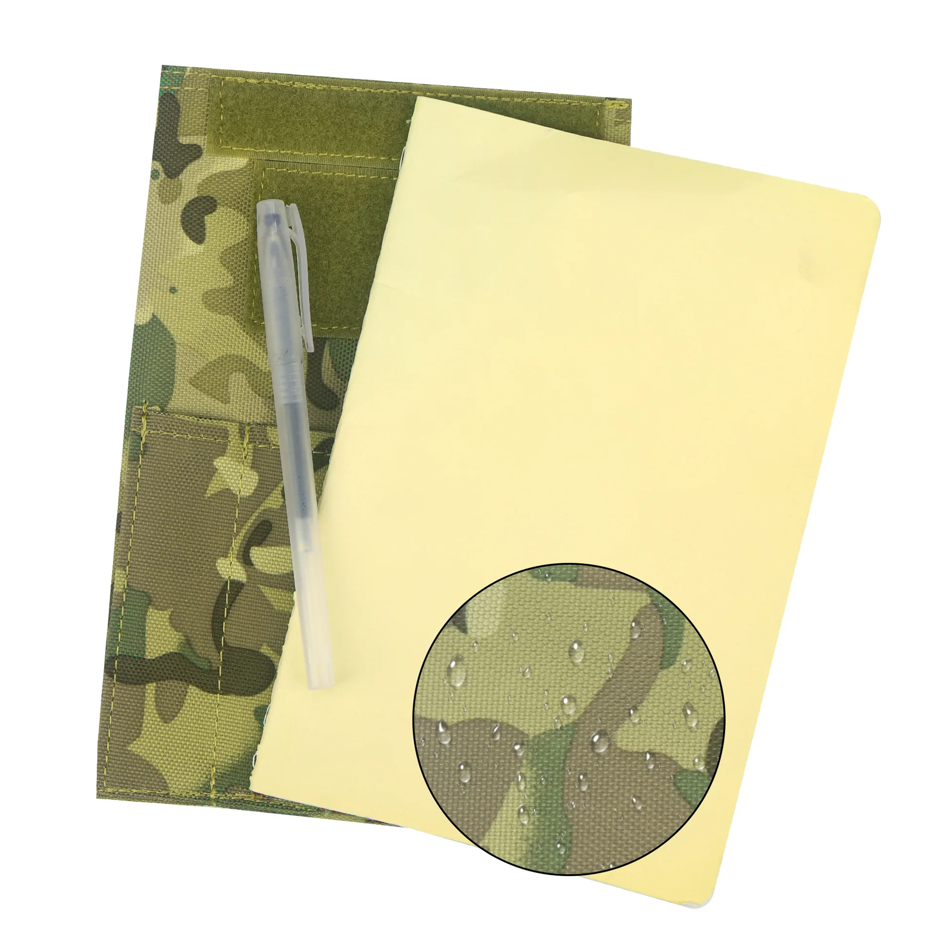 Notebook Case Diary Book Cover – обзор и цена Outdoor Hunting Books