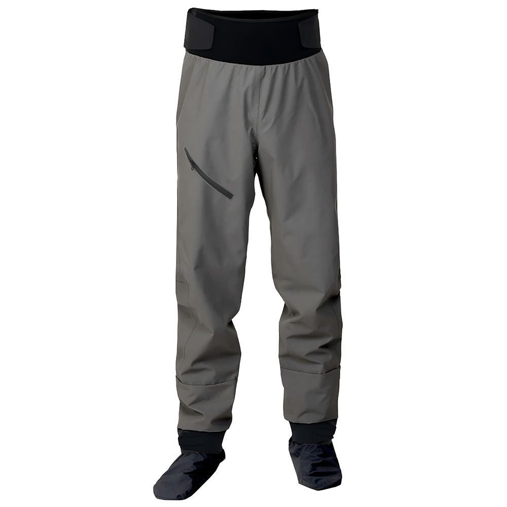 Men's Fly Fishing Waders Three – обзор и цена Fishing Waders Breathable