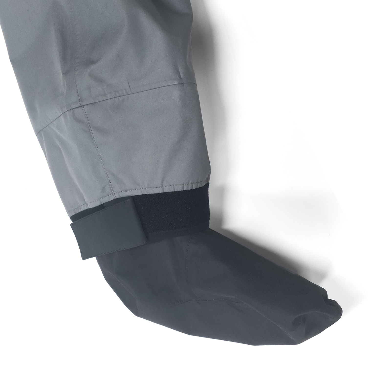 Men's Fly Fishing Waders Three – обзор и цена Fishing Waders Breathable