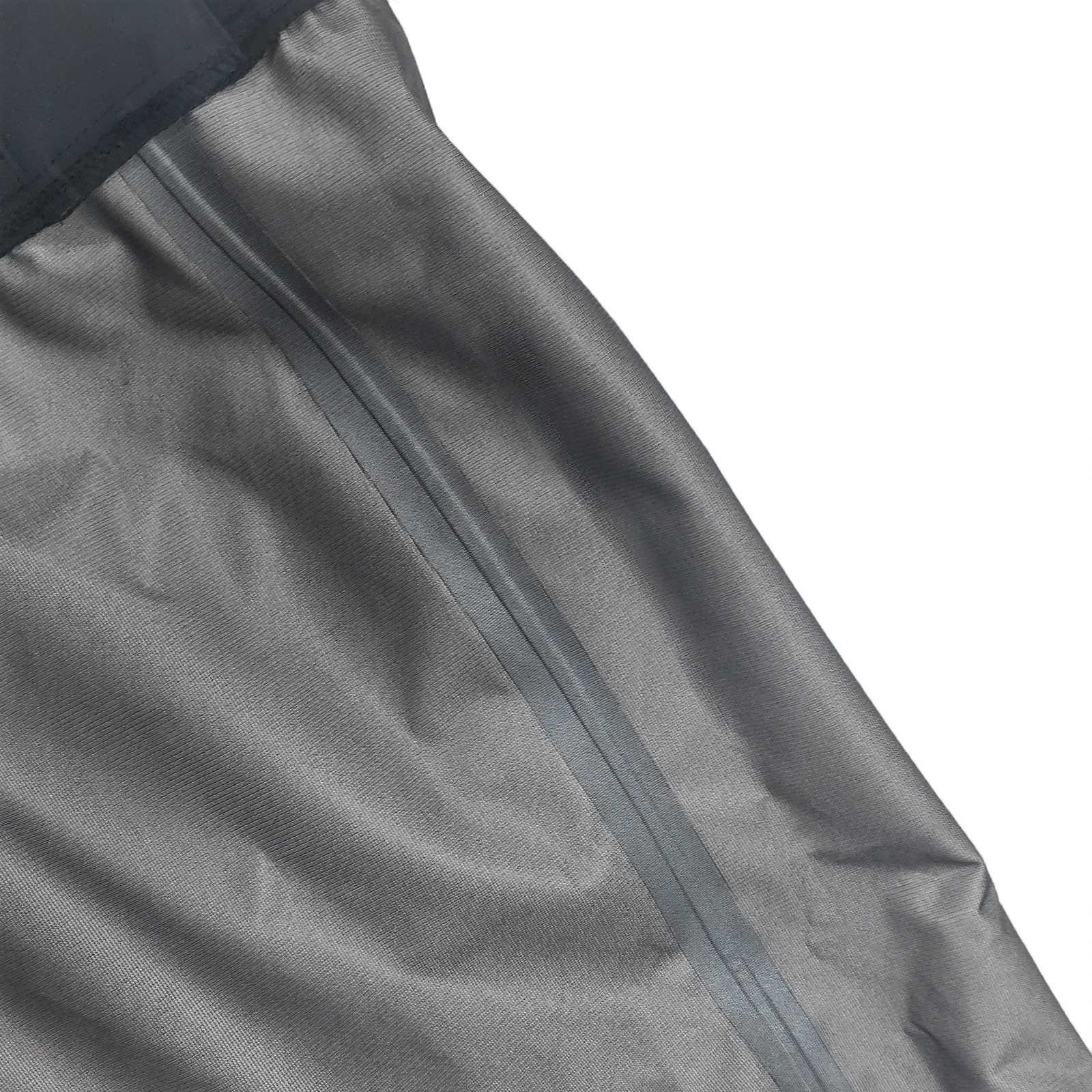 Men's Fly Fishing Waders Three – обзор и цена Fishing Waders Breathable
