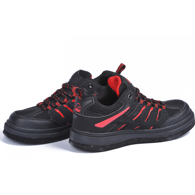 Men's rock fishing shoes anti  – обзор и цена Fishing Waders Breathable