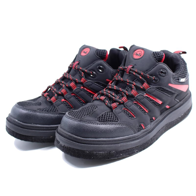 Men's rock fishing shoes anti  – обзор и цена Fishing Waders Breathable