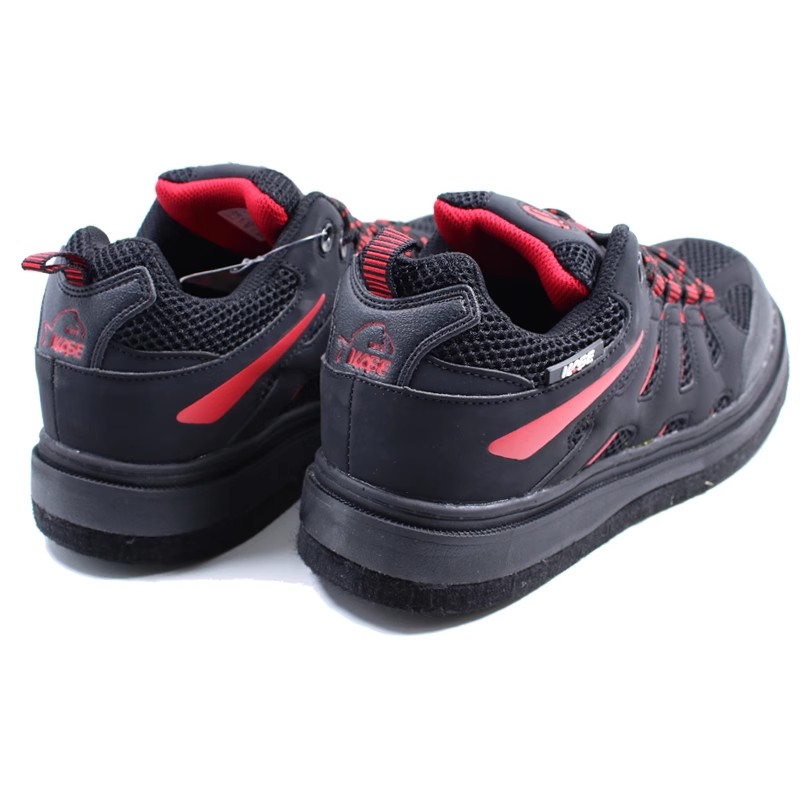 Men's rock fishing shoes anti  – обзор и цена Fishing Waders Breathable