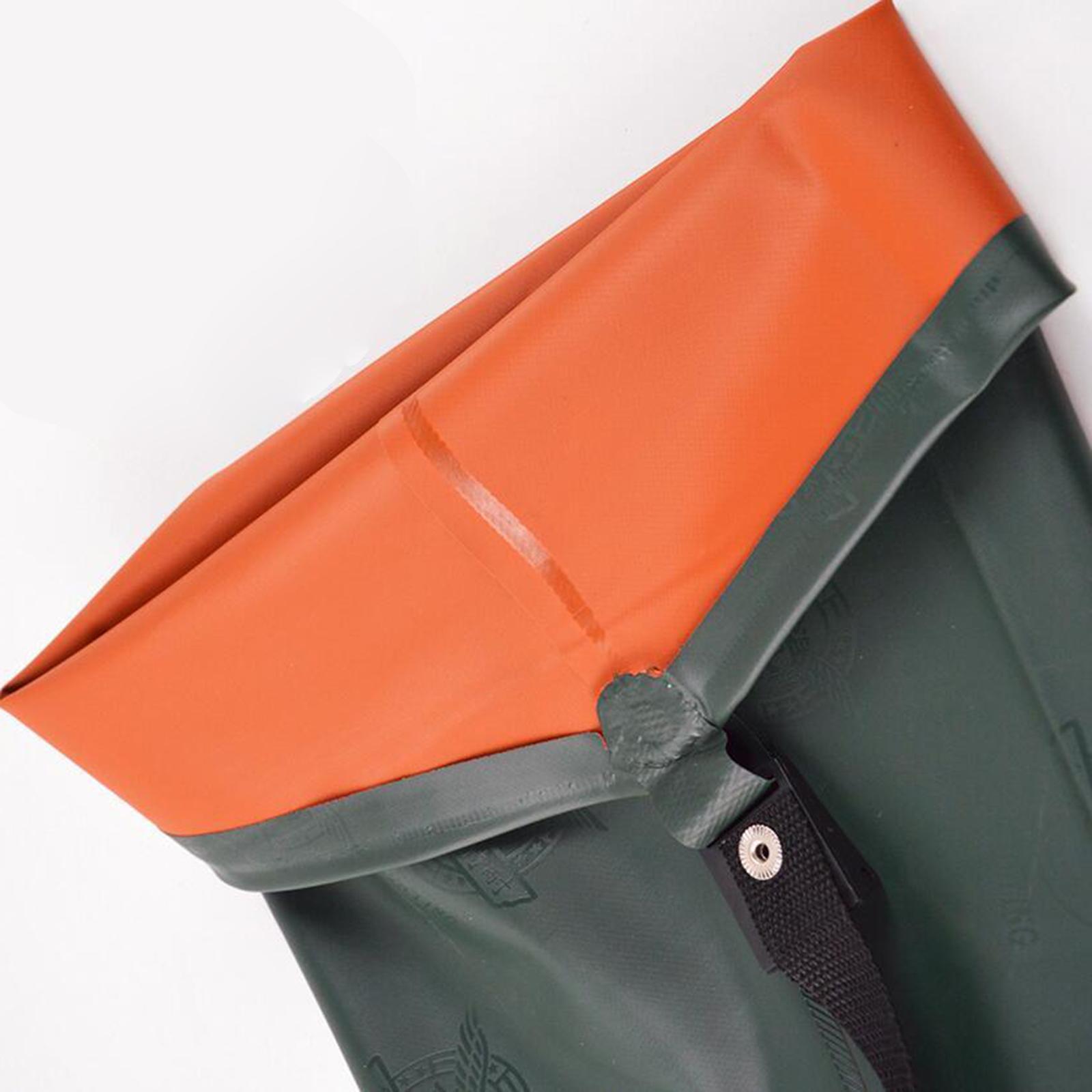 Fly Fishing Hip Waders Breatha – обзор и цена Fishing Waders Breathable