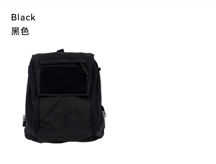 Outdoor Sports Attack PACK Pan – обзор и цена Outdoor Hunting Books