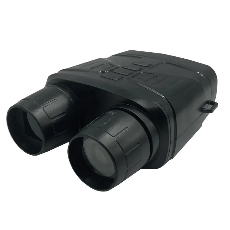1Pcs NV4000 4K Night Visible T – обзор и цена Hunting Outdoor Camera