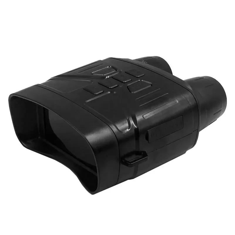 1Pcs NV4000 4K Night Visible T – обзор и цена Hunting Outdoor Camera