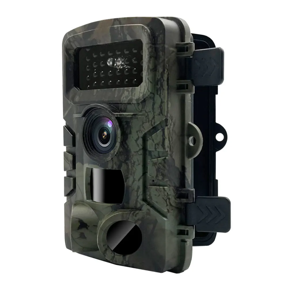 Hunting Trail Camera PR700 wit – обзор и цена Trail Camera Infrared