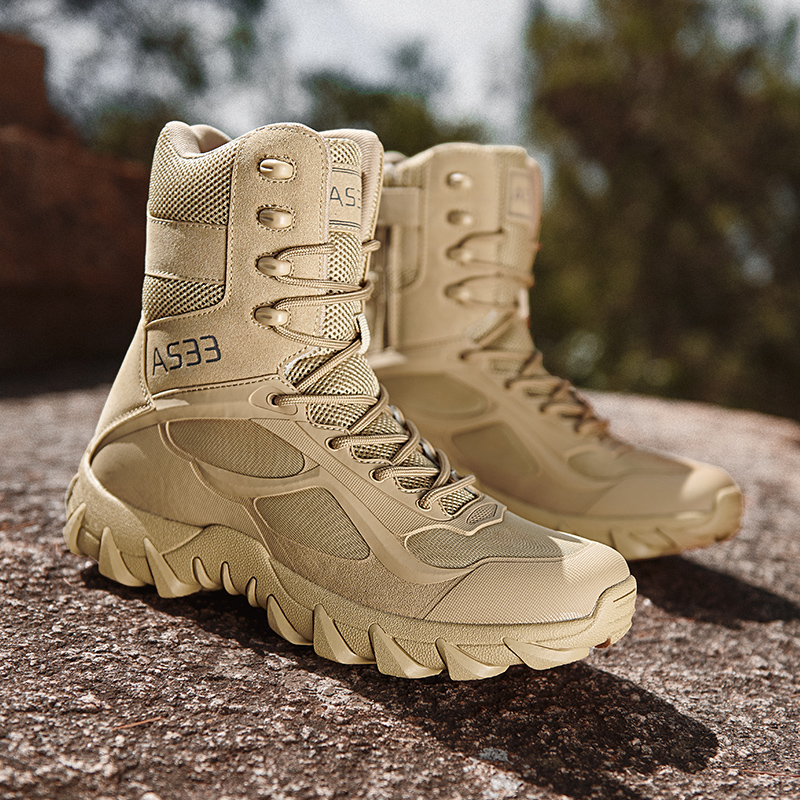 New Men High Quality Brand Lea – обзор и цена Hunting Outdoor Brands