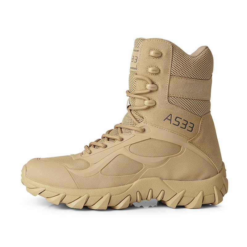 New Men High Quality Brand Lea – обзор и цена Hunting Outdoor Brands