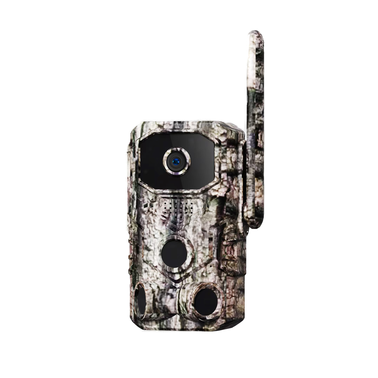 4G Outdoor 14MP 1080P Hunting  – обзор и цена Hunting Outdoor Camera