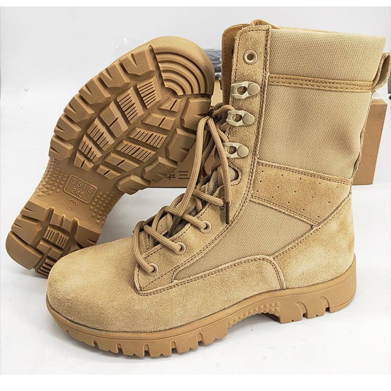 Classic Brand Comfortable High – обзор и цена Hunting Outdoor Brands