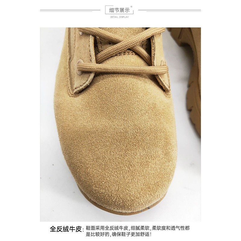 Classic Brand Comfortable High – обзор и цена Hunting Outdoor Brands