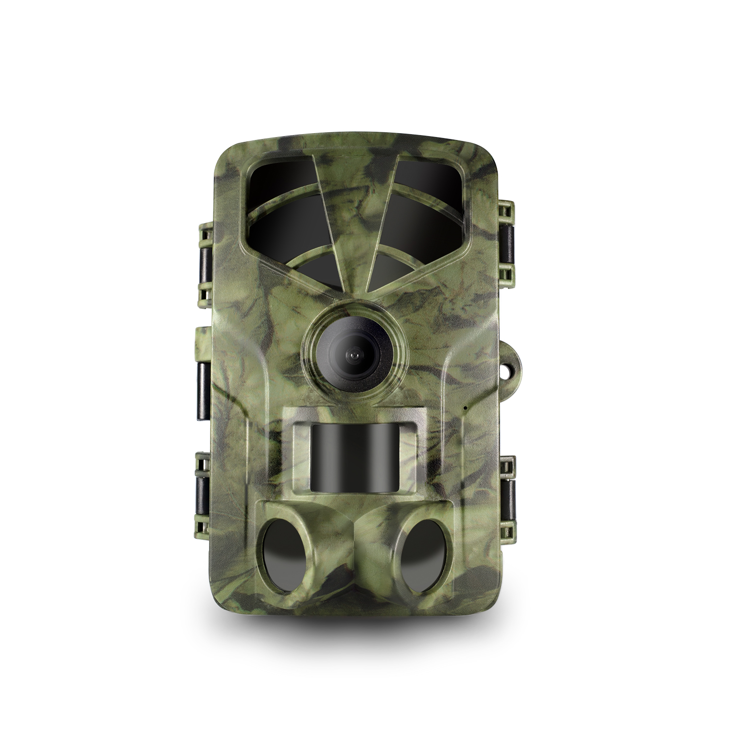 2inch Screen 8K 60MP Digital H – обзор и цена Trail Camera Infrared