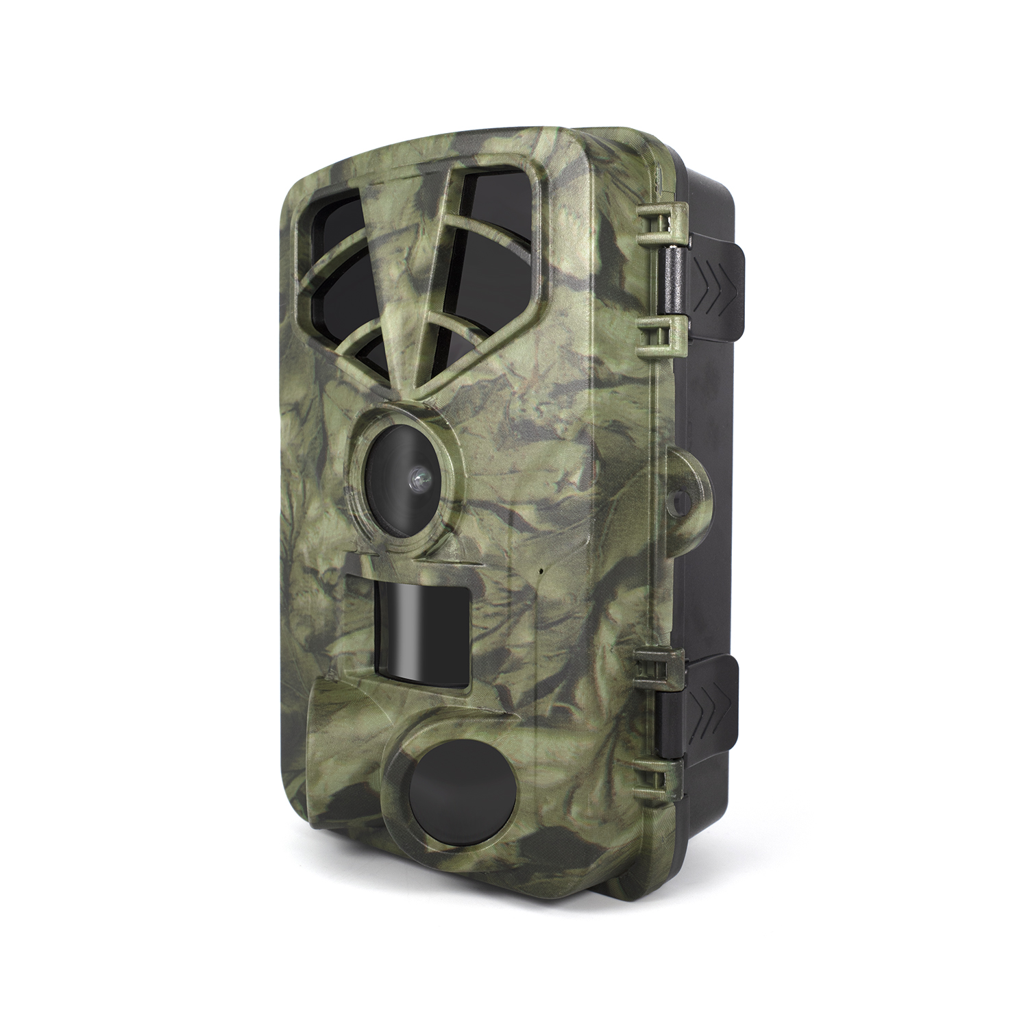 2inch Screen 8K 60MP Digital H – обзор и цена Trail Camera Infrared