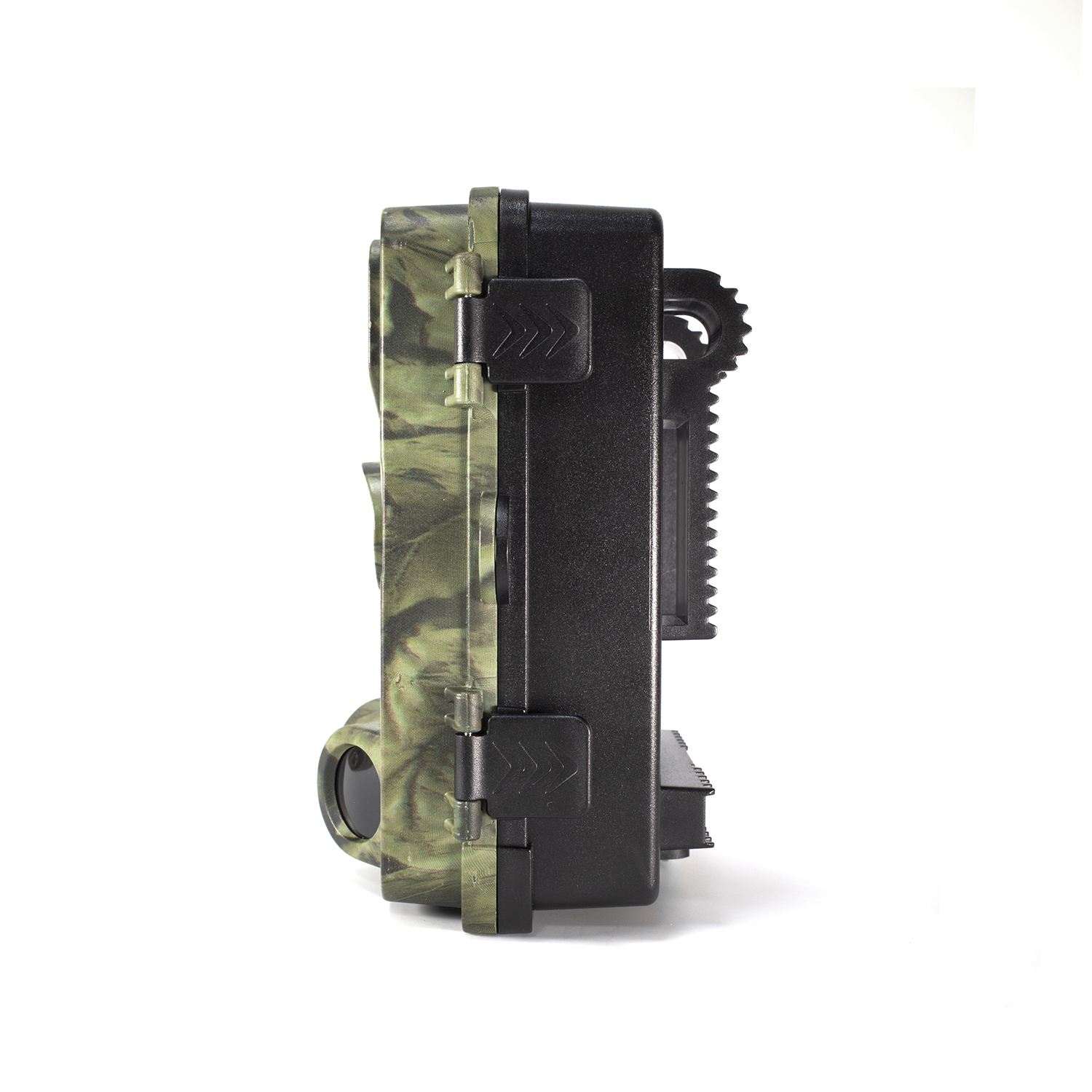 2inch Screen 8K 60MP Digital H – обзор и цена Trail Camera Infrared