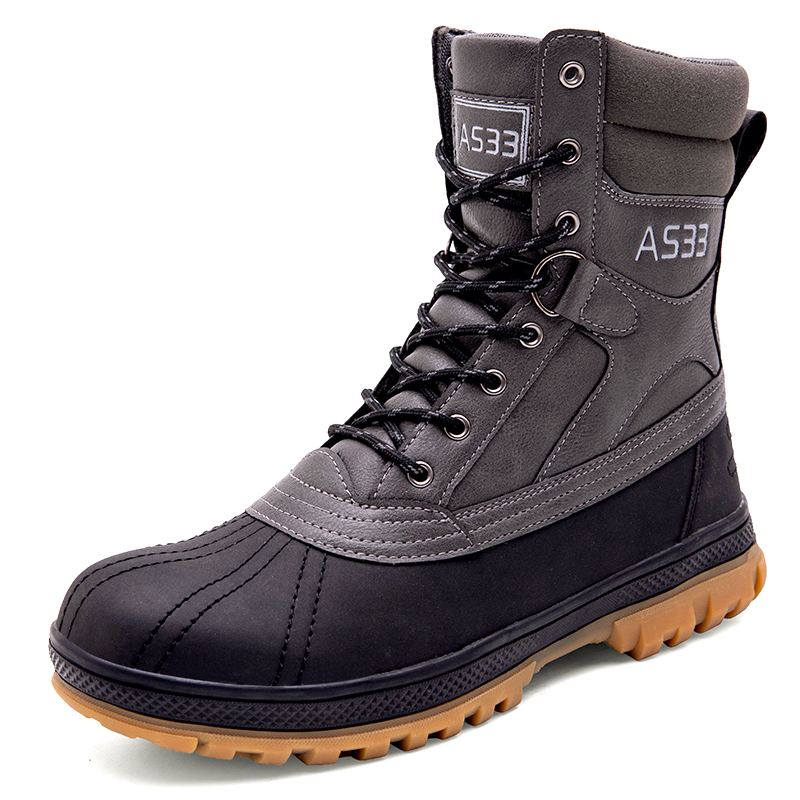 New Men Tactical Boots Breatha – обзор и цена Hunting Outdoor Brands