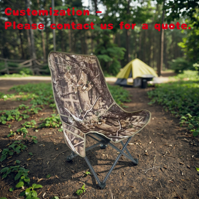 custom.Lightweight Portable Fo – обзор и цена Hunting And Fishing Outdoor Chairs