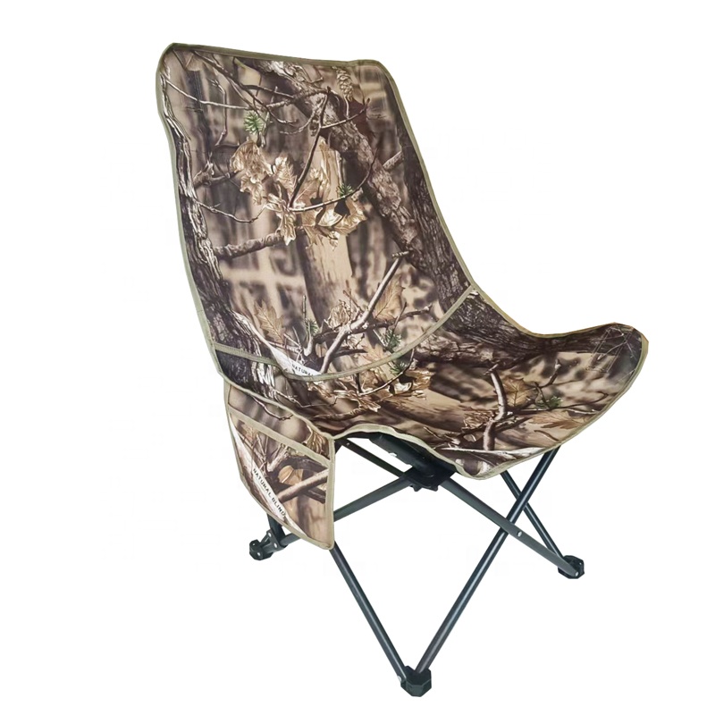 custom.Lightweight Portable Fo – обзор и цена Hunting And Fishing Outdoor Chairs