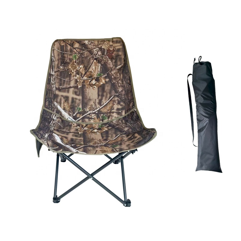custom.Lightweight Portable Fo – обзор и цена Hunting And Fishing Outdoor Chairs